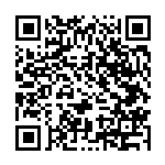 QR Code: http://ut1-webvirt-wiki.daz3d.com/doku.php/public/read_me/index/22316/file_list
