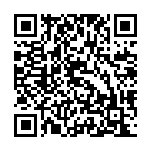 QR Code: http://ut1-webvirt-wiki.daz3d.com/doku.php/public/read_me/index/22316/start