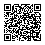 QR Code: http://ut1-webvirt-wiki.daz3d.com/doku.php/public/read_me/index/22321/file_list