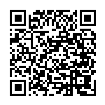 QR Code: http://ut1-webvirt-wiki.daz3d.com/doku.php/public/read_me/index/22321/start