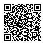 QR Code: http://ut1-webvirt-wiki.daz3d.com/doku.php/public/read_me/index/22324/file_list