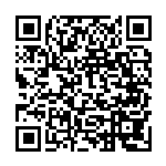 QR Code: http://ut1-webvirt-wiki.daz3d.com/doku.php/public/read_me/index/22327/file_list