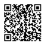 QR Code: http://ut1-webvirt-wiki.daz3d.com/doku.php/public/read_me/index/22327/start