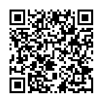QR Code: http://ut1-webvirt-wiki.daz3d.com/doku.php/public/read_me/index/22328/file_list
