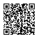 QR Code: http://ut1-webvirt-wiki.daz3d.com/doku.php/public/read_me/index/22328/start