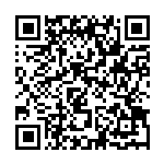 QR Code: http://ut1-webvirt-wiki.daz3d.com/doku.php/public/read_me/index/22330/start