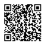 QR Code: http://ut1-webvirt-wiki.daz3d.com/doku.php/public/read_me/index/22331/start