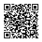 QR Code: http://ut1-webvirt-wiki.daz3d.com/doku.php/public/read_me/index/22333/file_list