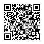 QR Code: http://ut1-webvirt-wiki.daz3d.com/doku.php/public/read_me/index/22333/start