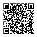 QR Code: http://ut1-webvirt-wiki.daz3d.com/doku.php/public/read_me/index/22337/start
