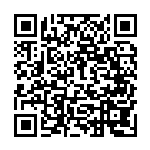 QR Code: http://ut1-webvirt-wiki.daz3d.com/doku.php/public/read_me/index/22338/file_list