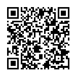 QR Code: http://ut1-webvirt-wiki.daz3d.com/doku.php/public/read_me/index/22342/file_list