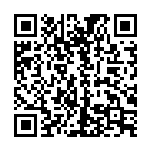 QR Code: http://ut1-webvirt-wiki.daz3d.com/doku.php/public/read_me/index/22342/start