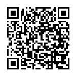 QR Code: http://ut1-webvirt-wiki.daz3d.com/doku.php/public/read_me/index/22344/file_list