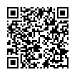 QR Code: http://ut1-webvirt-wiki.daz3d.com/doku.php/public/read_me/index/22345/file_list