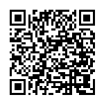 QR Code: http://ut1-webvirt-wiki.daz3d.com/doku.php/public/read_me/index/22345/start