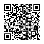 QR Code: http://ut1-webvirt-wiki.daz3d.com/doku.php/public/read_me/index/22347/start