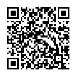 QR Code: http://ut1-webvirt-wiki.daz3d.com/doku.php/public/read_me/index/22348/start