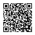 QR Code: http://ut1-webvirt-wiki.daz3d.com/doku.php/public/read_me/index/22349/file_list