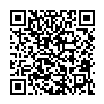 QR Code: http://ut1-webvirt-wiki.daz3d.com/doku.php/public/read_me/index/22349/start