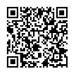 QR Code: http://ut1-webvirt-wiki.daz3d.com/doku.php/public/read_me/index/22350/file_list