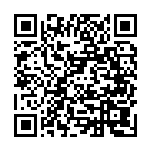 QR Code: http://ut1-webvirt-wiki.daz3d.com/doku.php/public/read_me/index/22350/start