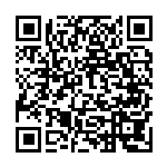 QR Code: http://ut1-webvirt-wiki.daz3d.com/doku.php/public/read_me/index/22351/file_list