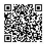 QR Code: http://ut1-webvirt-wiki.daz3d.com/doku.php/public/read_me/index/22351/start
