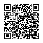 QR Code: http://ut1-webvirt-wiki.daz3d.com/doku.php/public/read_me/index/22352/start