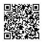 QR Code: http://ut1-webvirt-wiki.daz3d.com/doku.php/public/read_me/index/22354/file_list