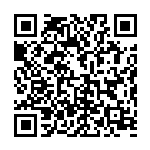 QR Code: http://ut1-webvirt-wiki.daz3d.com/doku.php/public/read_me/index/22354/start
