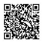 QR Code: http://ut1-webvirt-wiki.daz3d.com/doku.php/public/read_me/index/22355/start