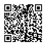 QR Code: http://ut1-webvirt-wiki.daz3d.com/doku.php/public/read_me/index/22359/start