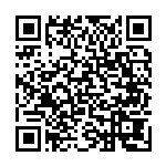 QR Code: http://ut1-webvirt-wiki.daz3d.com/doku.php/public/read_me/index/2236/file_list