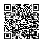 QR Code: http://ut1-webvirt-wiki.daz3d.com/doku.php/public/read_me/index/2236/start
