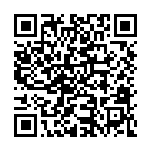 QR Code: http://ut1-webvirt-wiki.daz3d.com/doku.php/public/read_me/index/22361/file_list