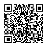 QR Code: http://ut1-webvirt-wiki.daz3d.com/doku.php/public/read_me/index/22361/start