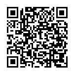 QR Code: http://ut1-webvirt-wiki.daz3d.com/doku.php/public/read_me/index/22362/file_list