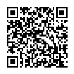QR Code: http://ut1-webvirt-wiki.daz3d.com/doku.php/public/read_me/index/22362/start