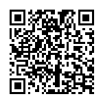 QR Code: http://ut1-webvirt-wiki.daz3d.com/doku.php/public/read_me/index/22369/file_list
