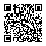 QR Code: http://ut1-webvirt-wiki.daz3d.com/doku.php/public/read_me/index/22371/start