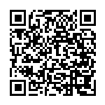 QR Code: http://ut1-webvirt-wiki.daz3d.com/doku.php/public/read_me/index/22372/file_list