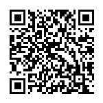 QR Code: http://ut1-webvirt-wiki.daz3d.com/doku.php/public/read_me/index/22372/start