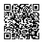 QR Code: http://ut1-webvirt-wiki.daz3d.com/doku.php/public/read_me/index/22374/file_list