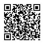 QR Code: http://ut1-webvirt-wiki.daz3d.com/doku.php/public/read_me/index/22375/start