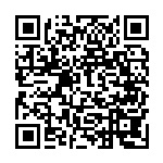 QR Code: http://ut1-webvirt-wiki.daz3d.com/doku.php/public/read_me/index/22376/file_list