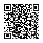 QR Code: http://ut1-webvirt-wiki.daz3d.com/doku.php/public/read_me/index/22376/start