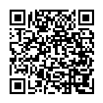 QR Code: http://ut1-webvirt-wiki.daz3d.com/doku.php/public/read_me/index/22377/file_list