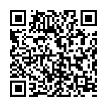QR Code: http://ut1-webvirt-wiki.daz3d.com/doku.php/public/read_me/index/22377/start