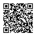 QR Code: http://ut1-webvirt-wiki.daz3d.com/doku.php/public/read_me/index/22378/start